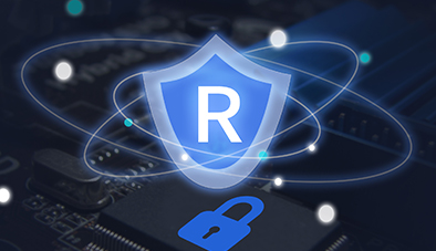 免费监控,免除后顾之忧